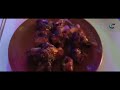 palamuru grill kondapur hyderabad short video no commentary @chronicles24x7