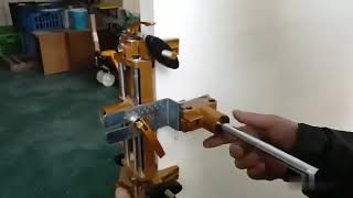 Wooden Door Slotter Set Keyhole Opener please 🎤 like 👍 Share 📢 Subscribe My Channel 🌐👍