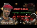 New oromo music  yeroo dhihotti Art Amiin Awwal(2022)