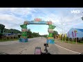 ride to aurora province casapsapan beach casiguran dipaculao dinalungan dinadiawan