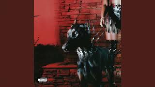Leon Thomas Ft. Freddie Gibbs x Chris Brown - MUTT (Extended Remix)