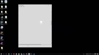 6 Coding exit function
