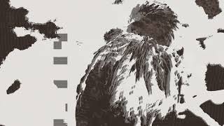 Kent Steedman - The Minutween - official video