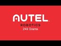 Autel Evo Mini Could Be The Best Sub 250g Drone of 2021, When Ready!