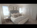 mediterra new luxury homes naples the sonoma cam2