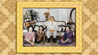 วันคล้ายวันประสูติ            พระวรวงศ์เธอ พระองค์เจ้าวิมลฉัตร