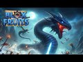 HUNTING THE FINAL LEVIATHAN BOSS IN BLOX FRUITS | IM GOT GAMERZ | BLOX FRUITS LIVE