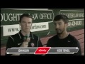 TinCaps ReCap (5/31/16 vs South Bend)