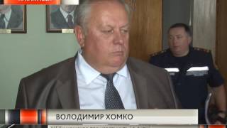 160615 ЖЕКи можливо працюватимуть і в липні