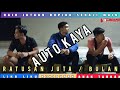 PERJALANAN TARKAM VOLI • RAIH JUTAAN RUPIAH SEKALI MAIN • AUTO KAYA • DONY HARYONO AND FRIENDS