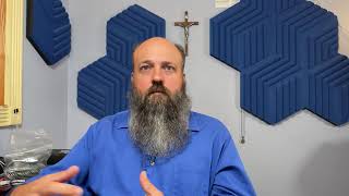 At Any Cost: 22 May 2026 (Q&A)
