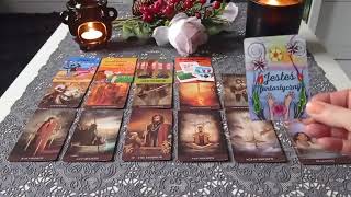 🍊 Tarot na dzień dobry 🍊10 lutego 2025🍊 karty dla każdego znaku zodiaku 🍊