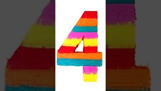 10 Second Countdown Timer | Countdown from 10 to 0 | Timer | Countdown | 10 9 8 7 6 5 4 3 2 1 0