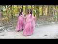 video silpi राज रीलवा बनावल ना‌ छुटी vannu great u0026 rokstar saif reelwa banawal na chuti