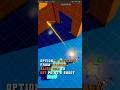 Accurate Aiming Options Discussed & Implemented | Gun Series 7 | Unity Tutorial #shorts