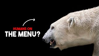 8 Animals That See Human As Food