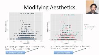 ggplot2 part 2b HD 720p