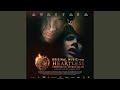 Impossible Love (Main Theme from Heartless)