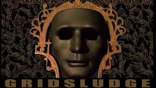 SYNAPSE DEFECT - GRIDSLUDGE (OFFICIAL MUSIC VIDEO )