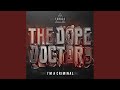 Say Your Prayers (Original Mix)