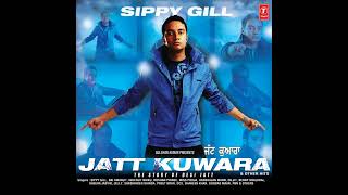 Jatt kuwara sippy gill song @tok449#sippygill Punjabi song