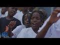 The Blessing by Elohim Children's Choir (Elevation Worship Cover)