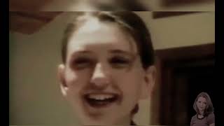 Rachel Joy Scott compilation🥺❤ #like
