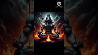 யார் இந்த சிவன் என்று தெரியுமா?who is this shiva ?#சிவன் #commen##like #subscribe