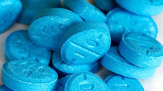 FDA announces nationwide Adderall shortage