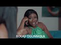 the beauty of broken things nigerian movie 2 latest nigerian movie 2024 michael dappa bolaji ogun