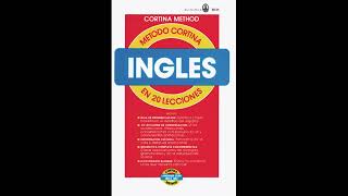 Cortina Ingles Original Audio Lesson 05 of 20 (15:43:16)