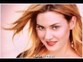 Vegetarians and vegans - 110 Celebrities MORPHING FACES