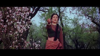 Suno To Ganga Yeh Kya Sunaye (सुनो तो गंगा)- Mandakini - Lata Mangeshkar - Ram Teri Ganga Maili - HD