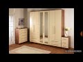 wooden almirah designs catalogue storage furniture designs wooden wardrobe designs