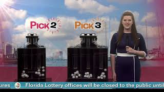 Pick Midday 20200404