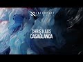 Chris Kaos - Casablanca