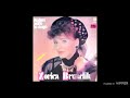 zorica brunclik kako ti je kako zivis duet saban saulic audio 1990