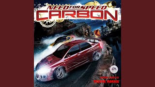 Crew Race 2: Bending Light
