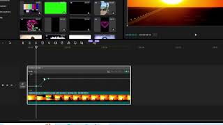 How to use graphs in CapCut PC (UPDATED 2026)