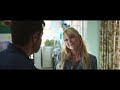 Hombre al agua 2018 trailer español latino   Eugenio Derbez y Anna Faris   Clip Viral