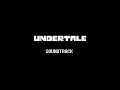 undertale ost 058 death report