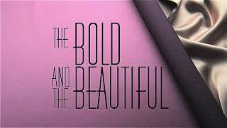 Realization | Music from ‘The Bold and the Beautiful’ | Composer: John Nordstrom