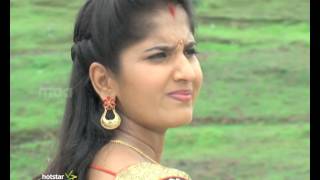 Sasirekha Parinayam (శశిరేఖా పరిణయం) Episode 673 ( 03 - August - 2016 )