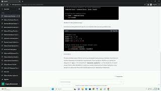 printing multiple lists on Python