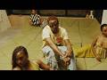 Victony - FRE$H (Official Music Video)