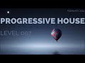 Deep Progressive House Mix Level 097  Best Of February 2024