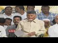 ysrcp vs tdp heats up politics in andhra pradesh inside