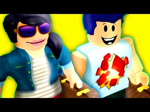 Craziest Vacation Ever Roblox Roleplay Special Pakvim - escape the giant fat guy roblox obby pakvimnet hd vdieos