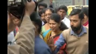 2G Spectrum Scam: Know all about the case involving A Raja, Kanimozhi