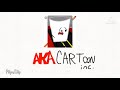 a.k.a cartoon inc. mindcrap story version